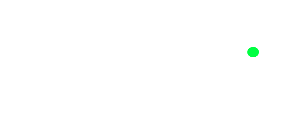Claim Supply